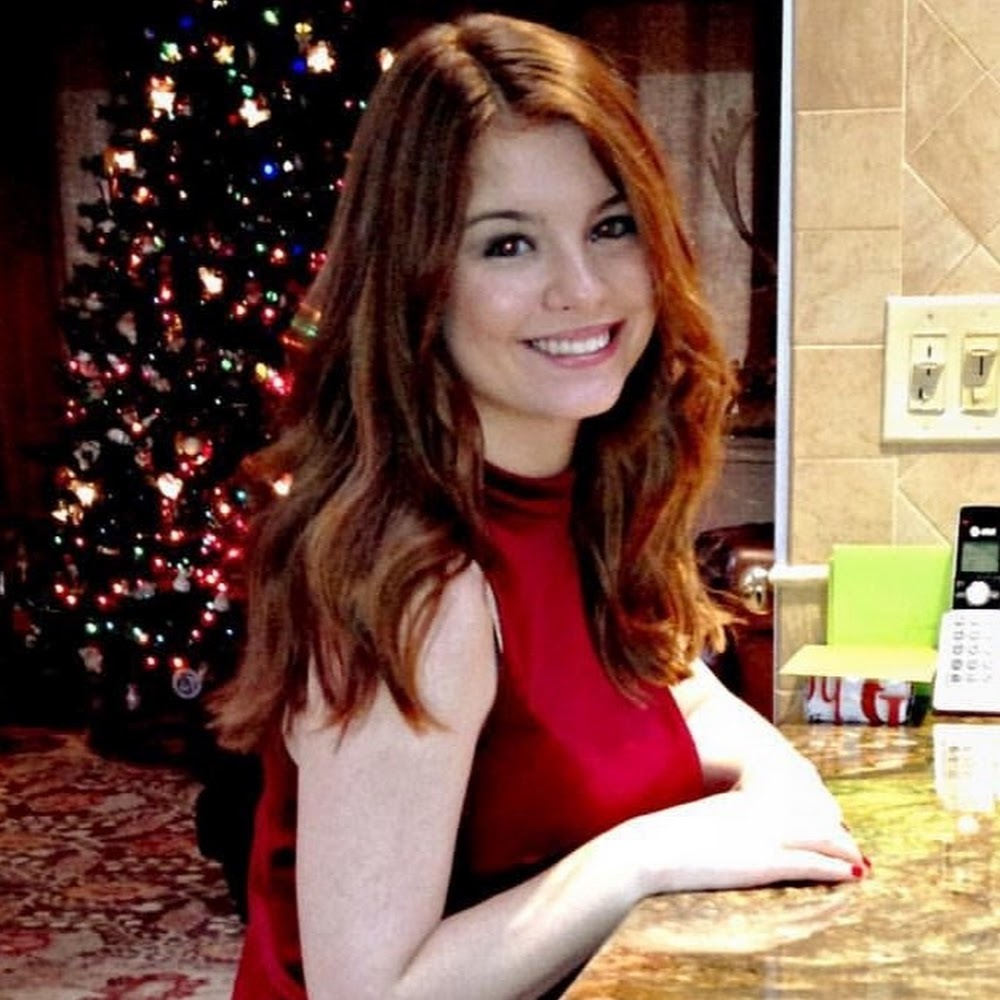 Meet your Posher, Carly